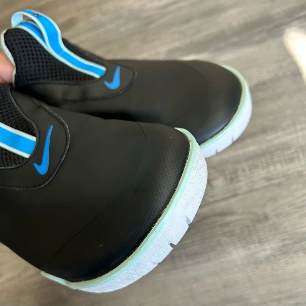 Nike Air Zoom Pulse Nurse Medical Shoe Sneaker